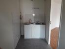 Apartment CHATRE 