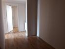 Apartment CHATRE 