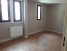 Apartment CHATRE 
