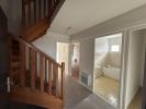 Location Appartement Saint-benoit-du-sault  36170 3 pieces 68 m2