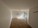 Annonce Location 3 pièces Appartement Saint-benoit-du-sault