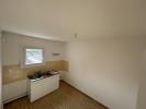 Louer Appartement 68 m2 Saint-benoit-du-sault