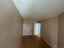 Louer Appartement Saint-benoit-du-sault Indre