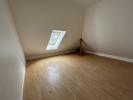 Louer Appartement Saint-benoit-du-sault 377 euros
