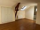 For rent House Pouligny-notre-dame  36160 33 m2