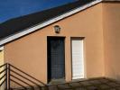 House POULIGNY-NOTRE-DAME 