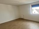 For rent Apartment Chatre  36400 47 m2 2 rooms