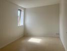 Apartment CHATRE 