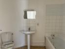 Apartment CHATRE 