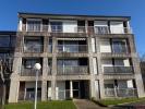 For rent Apartment Chatre  36400 59 m2 2 rooms