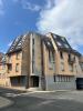 For rent Apartment Chatre  36400 79 m2 4 rooms