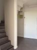 Apartment CHATRE 