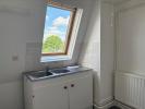 Apartment CHATRE 