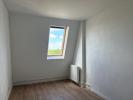 Apartment CHATRE 