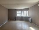 For rent Apartment Chatre  36400 66 m2 3 rooms
