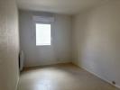 Apartment CHATRE 