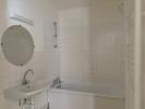 Apartment CHATRE 