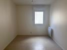 Apartment CHATRE 