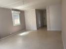 Apartment CHATRE 