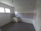 Apartment CHATRE 