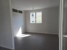 Apartment CHATRE 