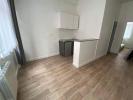 Louer Appartement 24 m2 Lille