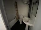 Louer Appartement Lille Nord