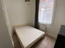 Louer Appartement Lille 566 euros