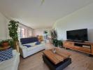 Location Appartement Linselles 59