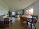 Annonce Location 3 pièces Appartement Linselles