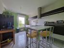 Louer Appartement 97 m2 Linselles