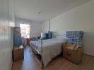 Louer Appartement Linselles Nord