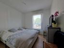 Louer Appartement Linselles 980 euros