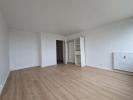 Location Appartement Mons-en-baroeul 59