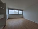 Annonce Location Appartement Mons-en-baroeul