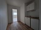 Louer Appartement 30 m2 Mons-en-baroeul