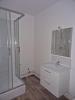 Louer Appartement Mons-en-baroeul Nord