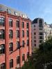 Location Appartement Levallois-perret 92