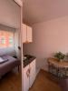 Annonce Location Appartement Levallois-perret