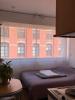 Louer Appartement 13 m2 Levallois-perret