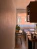 Louer Appartement Levallois-perret Hauts de Seine