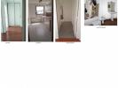Location Appartement Sevres 92