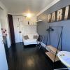 Apartment PARIS-18EME-ARRONDISSEMENT 