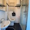 Apartment PARIS-18EME-ARRONDISSEMENT 