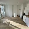 For rent Apartment Paris-10eme-arrondissement  75010 20 m2