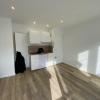 Apartment PARIS-10EME-ARRONDISSEMENT 