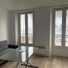 Apartment PARIS-10EME-ARRONDISSEMENT 