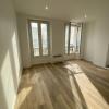 Apartment PARIS-10EME-ARRONDISSEMENT 