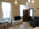 For rent Apartment Paris-17eme-arrondissement  75017 39 m2 2 rooms