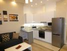 Apartment PARIS-17EME-ARRONDISSEMENT 